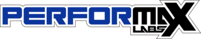 PERFORMAX LABS