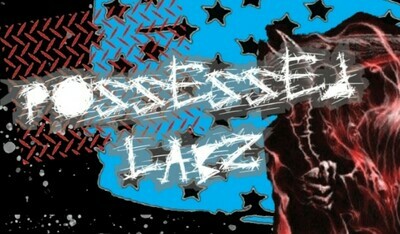 POSSESSED LABZ