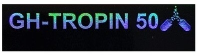GH-TROPIN 50