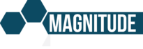 MAGNITUDE LIFE SCIENCES