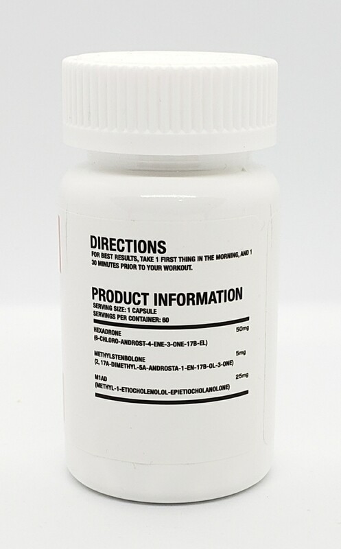 PHANTABOL