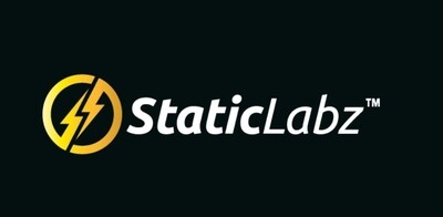 STATIC LABZ