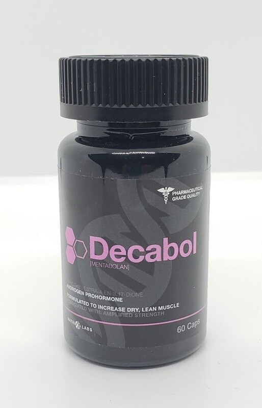 DECA-B