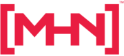 MHN (MODERN HARDCORE NUTRITION)