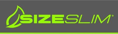 SIZESLIM