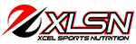 XCEL SPORTS NUTRITION