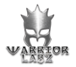 WARRIOR LABZ