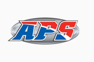APS NUTRITION
