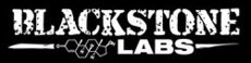 BLACKSTONE LABS