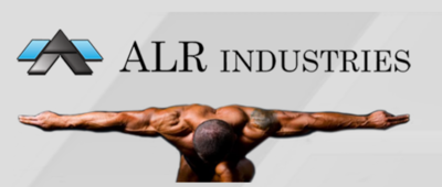ALR INDUSTRIES