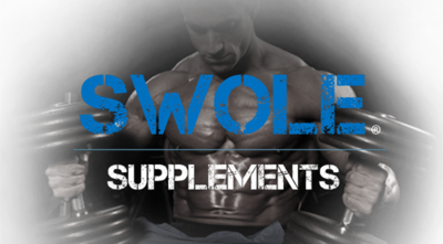SWOLE SUPPLEMENTS