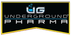 UG PHARMA