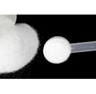 CREATINE