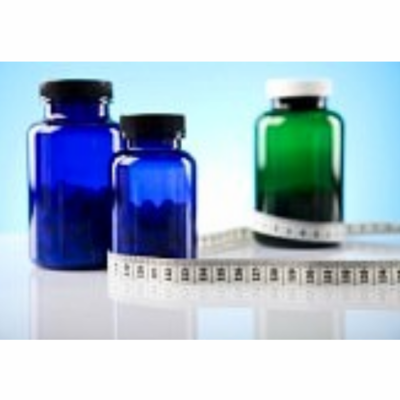 FAT BURNERS | WEIGHT LOSS