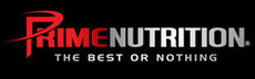 PRIME NUTRITION