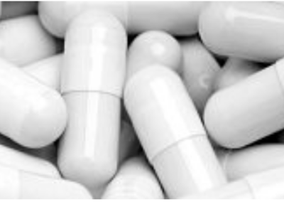 TEST BOOSTERS | SEXUAL HEALTH