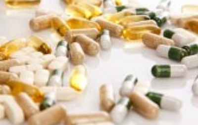 BCAA'S | VITAMINS | MINERALS