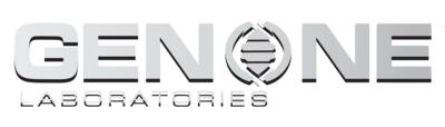 GENONE LABORATORIES