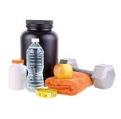 PCT | RECOVERY