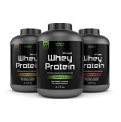 PROTEIN