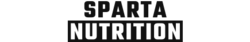 SPARTA NUTRITION