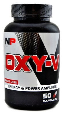 NUTRA-PRO
