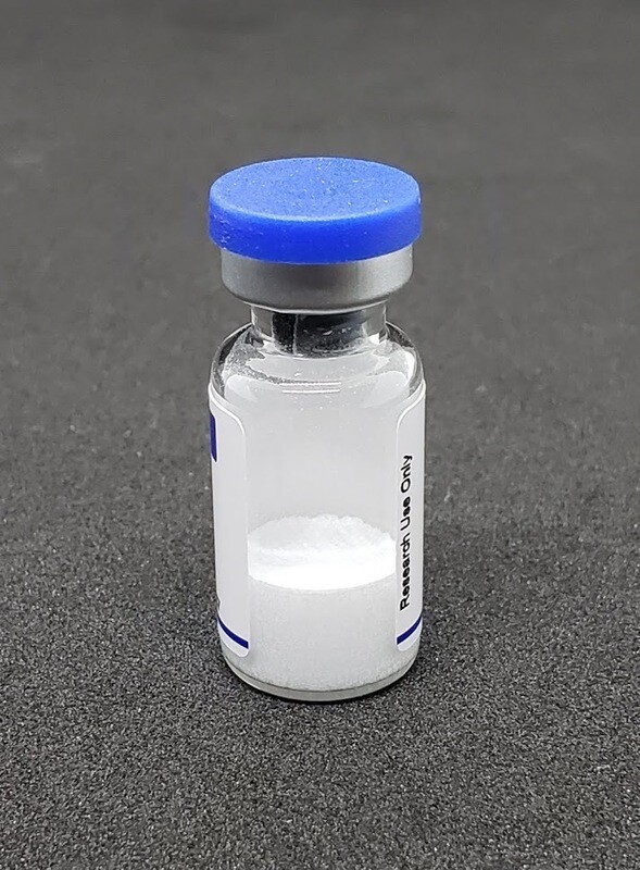 BPC-157 (5mg)