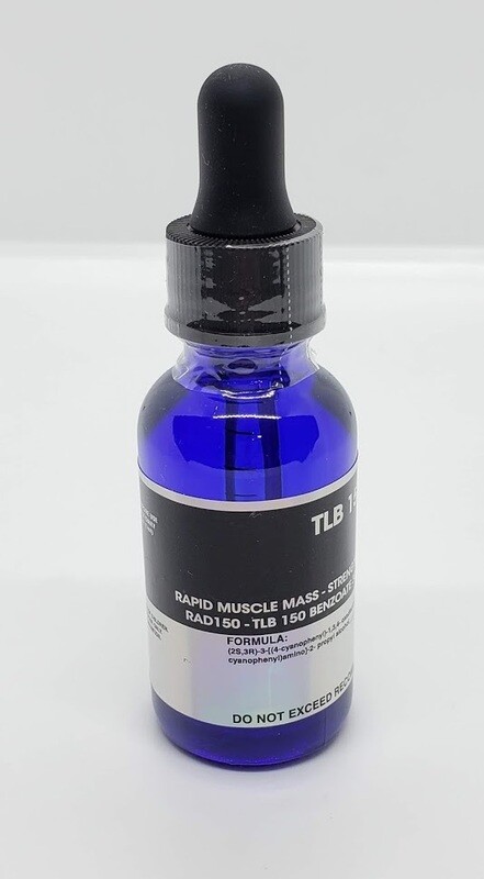 S.L. TLB-150