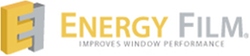 Energy Film Online Store