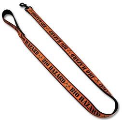 Standard Leash - Patterns