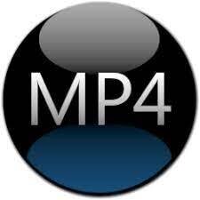 MP4&#39;s Video
