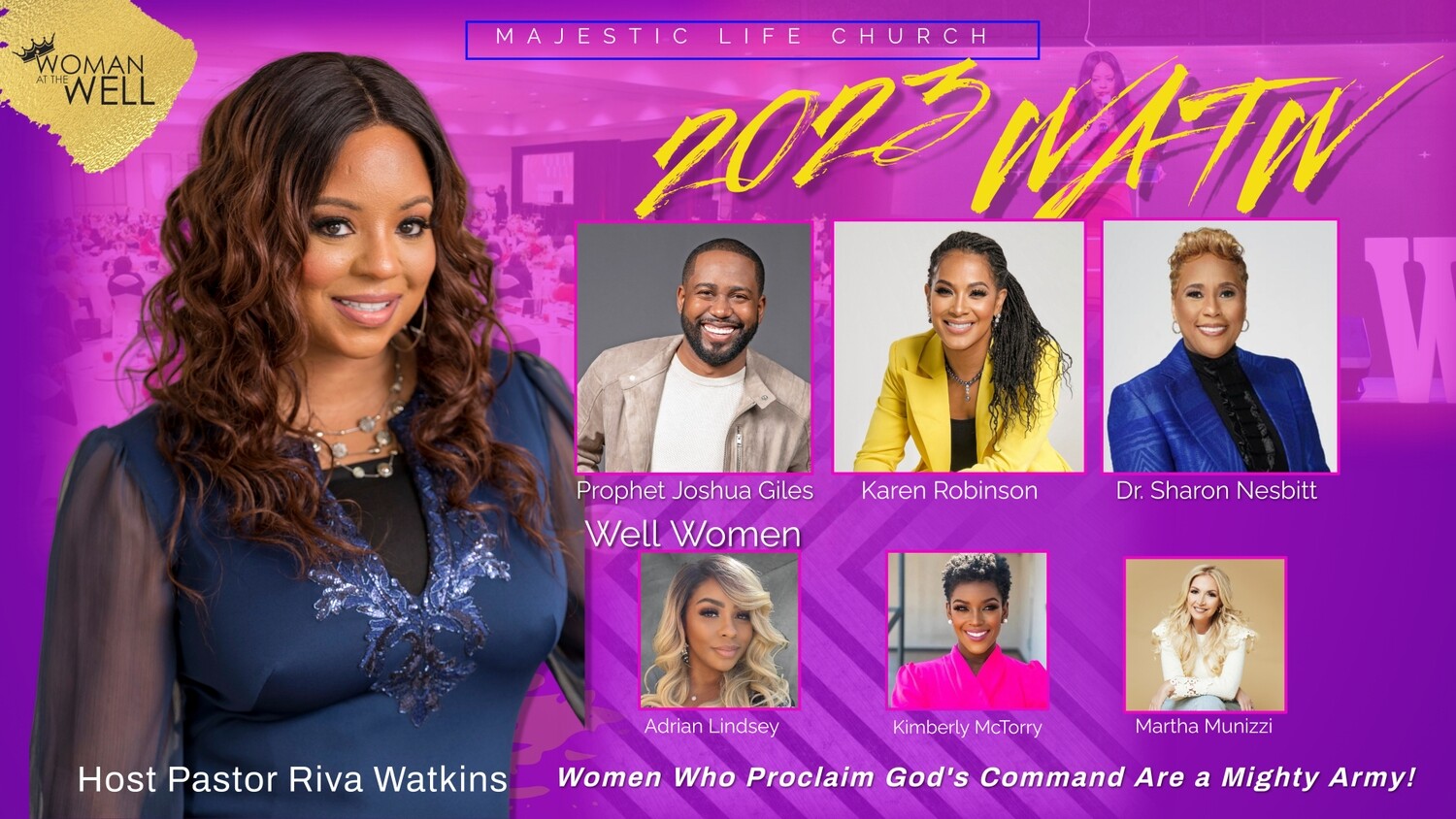 WATW March 24th Friday morning session  mp3