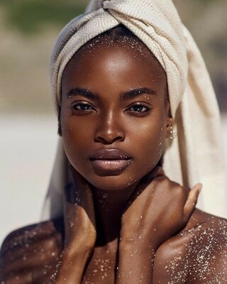 Face