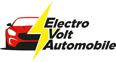 Electro-Volt Automobile
