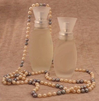 Ladies Fragrances 50ml