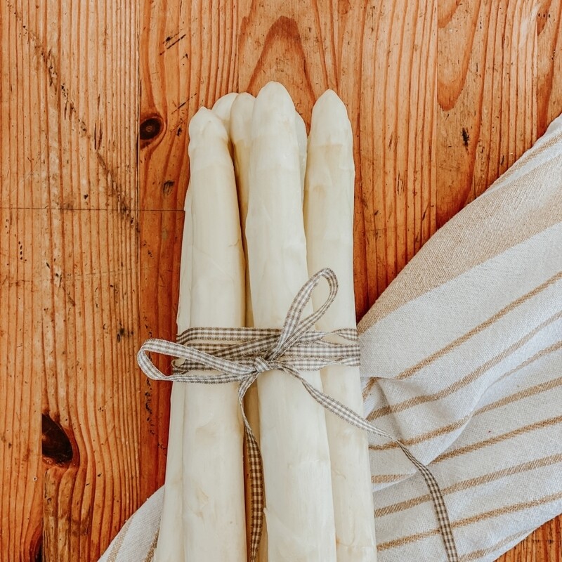 BUTTERSPITZEN
