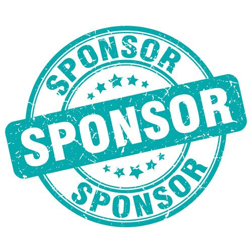 LOGO Sponsoring t/m 31-12-2025