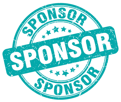 Sponsoring