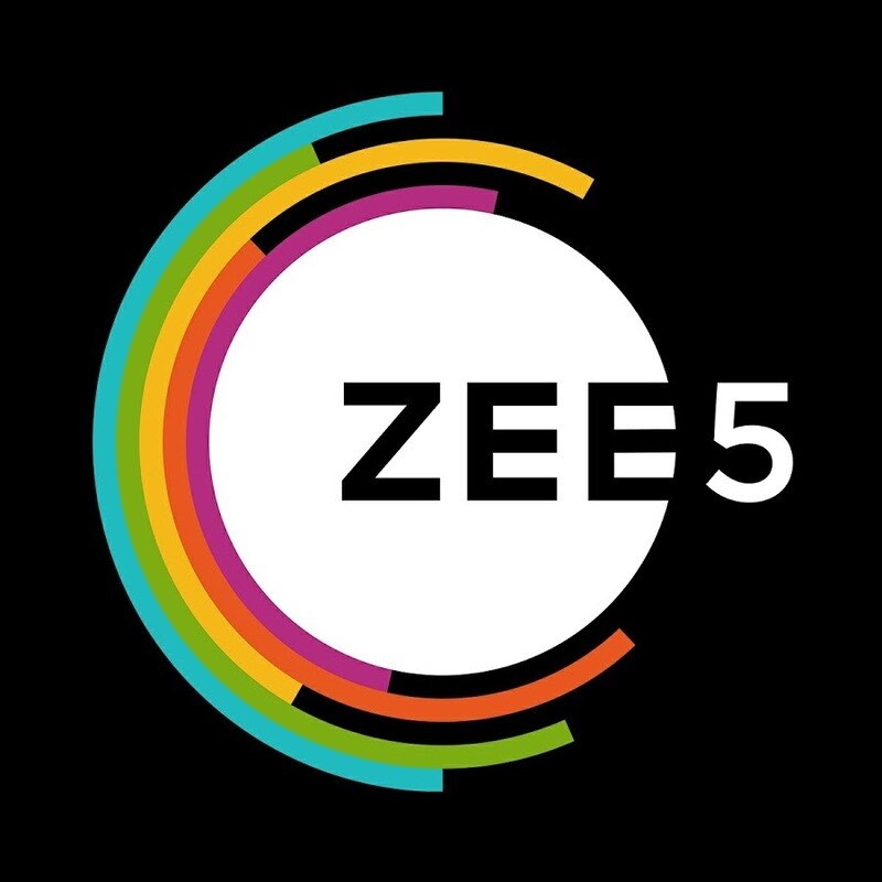 Zee5 subscription 1 month