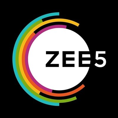 Zee5 subscription 1 month