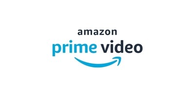 Amazon Prime 1 screen