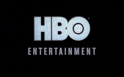 HBO 1 screen