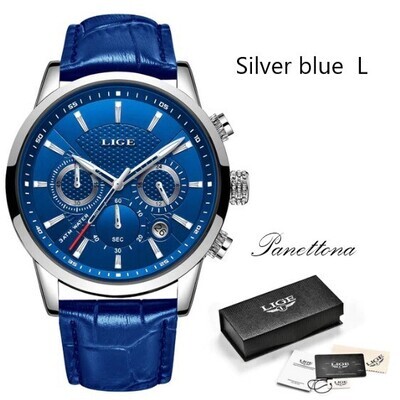 Men Luxury