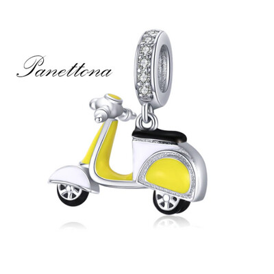 Vespa