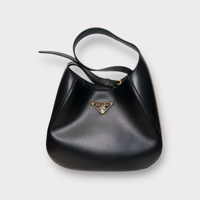 Borsa Prada City Medium