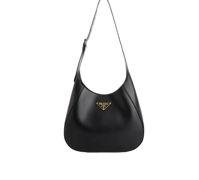 Borsa Prada City Medium