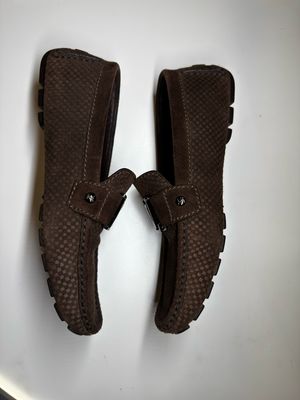 Louis Vuitton Mocassino Monte Carlo