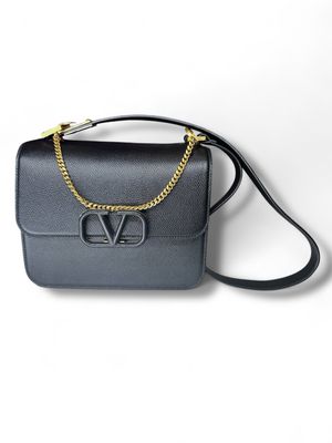 Borsa Valentino Garavani