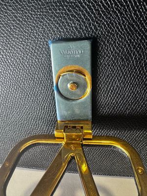 Borsa Valentino Garavani
