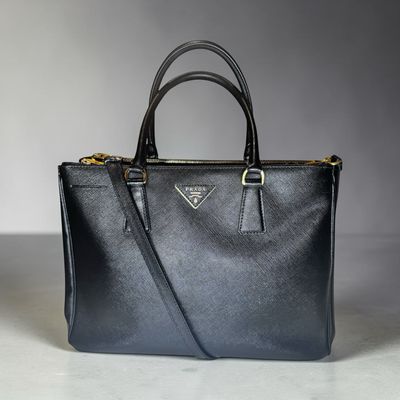 Borsa Prada Galleria
